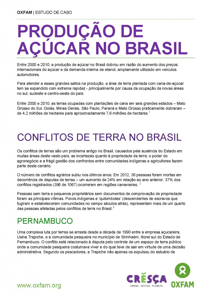 Estudos de Caso Brasil FINAL_Page_1