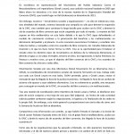 plan_bali_11_julio_2013_Page_1