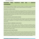 plan_bali_11_julio_2013_Page_4