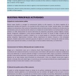 plan_bali_11_julio_2013_Page_5