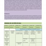 plan_bali_11_julio_2013_Page_6