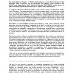 Declaration.WTO and Indigenous Peoples [FINAL]_Page_1