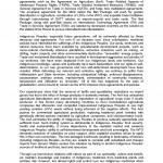 Declaration.WTO and Indigenous Peoples [FINAL]_Page_2