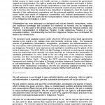 Declaration.WTO and Indigenous Peoples [FINAL]_Page_3