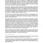 Declaration.WTO and Indigenous Peoples [FINAL]_Page_4