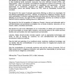 Declaration.WTO and Indigenous Peoples [FINAL]_Page_5