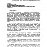 Carta-a-Embajador-Luis-Gallegos-Chiriboga_FINAL_firmas_Page_1