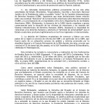 Carta-a-Embajador-Luis-Gallegos-Chiriboga_FINAL_firmas_Page_2