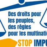 ISDS_FR