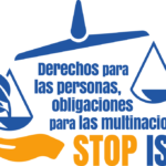 StopISDS_Logo_es1 (1)