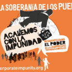 LOGO_ESP