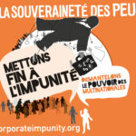 LOGO_FR