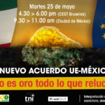 Webinaire_AccordUE_Mexique_Fb_CAST