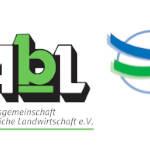 logoteppich 2