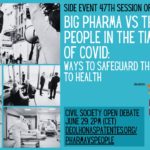 side-event_health_eng