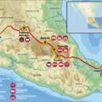 MAPA_CARAVANA